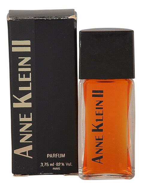 good dupe for anne klein ii perfume|Scent Sample Sunday: Anne Klein II, Revisited.